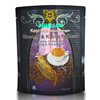 Picture of ZHULIAN Premix Coffee with Ginseng & Kacip Fatimah