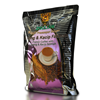 Picture of ZHULIAN Premix Coffee with Ginseng & Kacip Fatimah