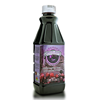 Picture of SQUEEZY Blackcurrant Cordial with Juice Concentrate