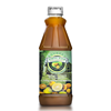 Picture of SQUEEZY Calamansi Cordial with Juice Concentrate