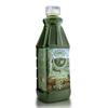 Picture of SQUEEZY Kiwifruit Cordial with Juice Concentrate