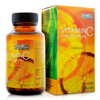 Picture of ZHUBEE Vitamin C