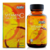 Picture of ZHUBEE Vitamin C