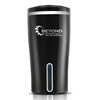 Picture of BEYOND MICROPLASMA Ion Deodoriser