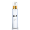 Picture of SHISHEN Age Perfect Cleansing Gel