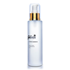 Picture of SHISHEN Age Perfect Cleansing Gel