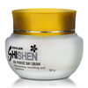 Picture of SHISHEN Age Perfect Day Cream