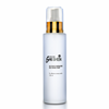 Picture of SHISHEN Age Perfect Revitalising and Firming Toner