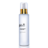 Picture of SHISHEN Age Perfect Revitalising and Firming Toner