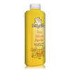 Picture of BABY CINTA Fine Talcum Powder