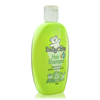 Picture of BABY CINTA Hair Shampoo