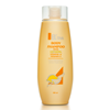 Picture of ELTINA Body Shampoo with Lemon, Ginseng & Vitamin E