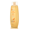 Picture of ELTINA Body Shampoo with Lemon, Ginseng & Vitamin E