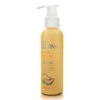 Picture of ELTINA Hair Repair with Lemon