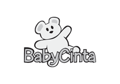 Baby Cinta