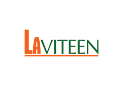 Laviteen