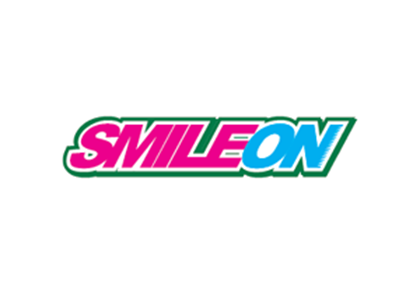 SmileOn