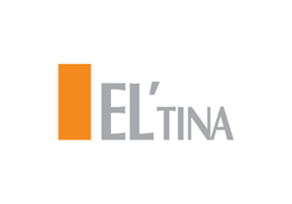 Eltina