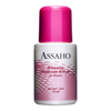 Picture of ASSAHO Whitening Deodorant Roll-on for Women