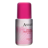 Picture of ASSAHO Whitening Deodorant Roll-on for Women