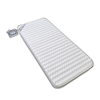 Picture of CONTIAGO Bio-Ion Therapeutic Mattress Pad (Single)