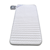 Picture of CONTIAGO Bio-Ion Therapeutic Mattress Pad (Single)