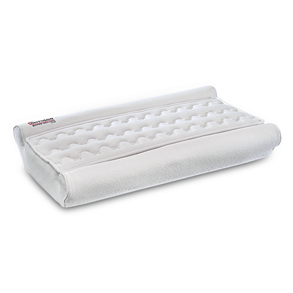 Picture of CONTIAGO Scientific Pillow (Super Deluxe)