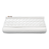 Picture of CONTIAGO Scientific Pillow (Super Deluxe)