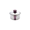 Picture of COOKLINE X Premium Kitchen Cookware 18cm Sauce Pot