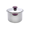 Picture of COOKLINE X Premium Kitchen Cookware 22cm Casserole