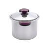 Picture of COOKLINE X Premium Kitchen Cookware 26cm Stock Pot