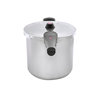 Picture of COOKLINE X Premium Kitchen Cookware 8 Litre Pressure Cooker