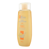 Picture of ELTINA Hair Conditioner with Lemon, Ginseng & Vitamin E