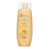 Picture of ELTINA Hair Conditioner with Lemon, Ginseng & Vitamin E