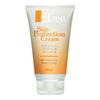 Picture of ELTINA Skin Protection Cream with Lemon, Ginseng and Vitamin E