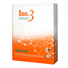 Picture of ISO.3 Hydrolysed Marine Collagen and Marine Elastin with Mixed Fruit Extract