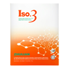 Picture of ISO.3 Hydrolysed Marine Collagen and Marine Elastin with Mixed Fruit Extract