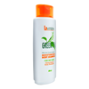 Picture of LAVITEEN Moisturising Body Shampoo with Green Tea Extract for Dry Skin