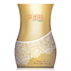 Picture of SASHERRA Body Shaper - Size S