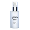 Picture of SHISHEN Whitening 3-in-1 Cleansing Gel