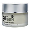 Picture of SHISHEN Whitening Day Cream