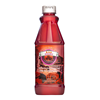 Picture of SQUEEZY Rose Cordial