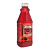 Picture of SQUEEZY Rose Cordial