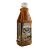 Picture of SQUEEZY Tamarind Cordial with Juice Concentrate