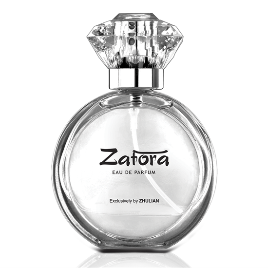 Picture of ZAFORA Eau De Parfum