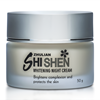 Picture of SHISHEN Whitening Night Cream