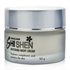 Picture of SHISHEN Whitening Night Cream