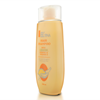 Picture of ELTINA Hair Shampoo with Lemon, Ginseng & Vitamin E