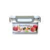 Picture of SMARTSEAL AIRTIGHT FOOD CONTAINERS (SET of 9)