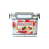 Picture of SMARTSEAL AIRTIGHT FOOD CONTAINERS (SET of 9)